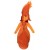 Jazwares Adventure Tim...