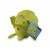 Jazwares Adventure Tim...