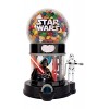Jelly Belly 86113 Star Wars Jelly Bean Holder & Dispenser