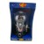 Jelly Belly 86113 Star...
