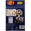 Jelly Belly Star Wars Machine