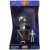 Jelly Belly Star Wars ...