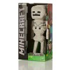 Jinx Minecraft 12" Skeleton Plush