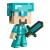 Jinx unisex-adult Mine...