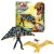 Jurassic Park Dino Tra...
