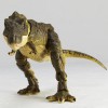 Jurassic Park Revoltech SciFi Super Poseable Action Figure Tyrannosaurus Rex