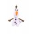 Disney Frozen Bean Ola...