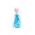 Disney Frozen Talking ...