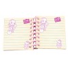 Doc McStuffins Book of BooBoo's
