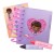 Doc McStuffins Book of...