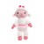 Doc McStuffins Cuddles...
