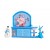 Doc McStuffins Talking...