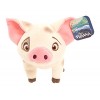 Moana Bean Plush Pua