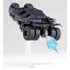 Kaiyodo Sci-Fi Revoltech #043 The Dark Knight Rises Tumbler Vehicle