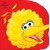 Sesame Street Characte...