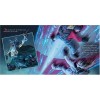 Superhero Christmas (Byron Preiss Book)