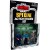 Kenner Star Wars The E...
