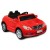 Mercedes Benz E550 6V,...
