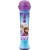 KIDdesigns Disney Froz...