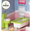 KidKraft Chelsea Doll Cottage with Furniture