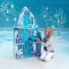 KidKraft Disney Frozen Ice Castle Dollhouse
