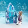KidKraft Disney Frozen Ice Castle Dollhouse