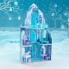 KidKraft Disney Frozen Ice Castle Dollhouse