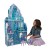 KidKraft Disney Frozen...