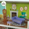 KidKraft Florence Dollhouse