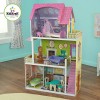 KidKraft Florence Dollhouse