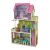 KidKraft Florence Doll...