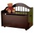 KidKraft Limited Editi...