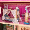 KidKraft Once Upon A Time Dollhouse