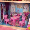 KidKraft Once Upon A Time Dollhouse