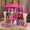 KidKraft Once Upon A Time Dollhouse