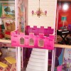 KidKraft Once Upon A Time Dollhouse
