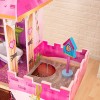 KidKraft Once Upon A Time Dollhouse
