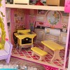 KidKraft Once Upon A Time Dollhouse