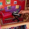 KidKraft Once Upon A Time Dollhouse