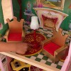 KidKraft Once Upon A Time Dollhouse