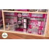 KidKraft Sparkle Mansion