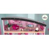 KidKraft Sparkle Mansion