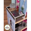 KidKraft Sparkle Mansion