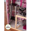 KidKraft Sparkle Mansion