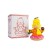 Kidrobot The Simpsons ...