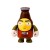 Kidrobot The Simpsons ...