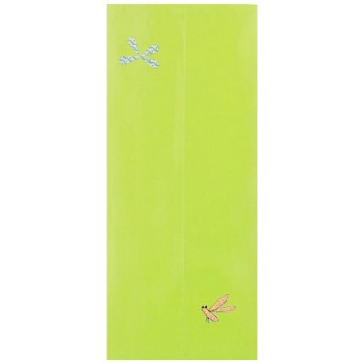 Charlie and Lola: Doll Case by Kids Preferred
