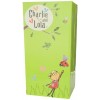 Charlie and Lola: Doll Case by Kids Preferred