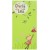 Charlie and Lola: Doll...