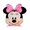 Disney Plush Playmat, Minnie Mouse